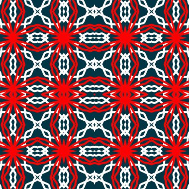 Kusursuz kar tanesi deseni. Noel deseni. Mutlu Noeller ve mutlu yıllar. Kar tanelerinin dokusu ve cam üzerindeki don..