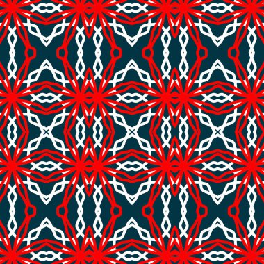 Kusursuz kar tanesi deseni. Noel deseni. Mutlu Noeller ve mutlu yıllar. Kar tanelerinin dokusu ve cam üzerindeki don..