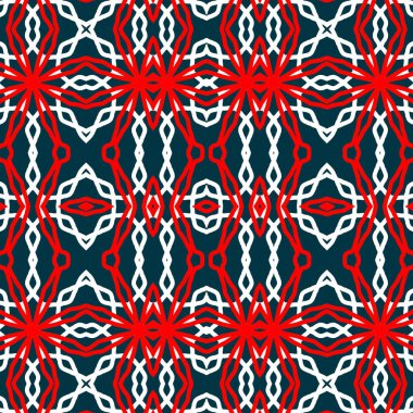 Kusursuz kar tanesi deseni. Noel deseni. Mutlu Noeller ve mutlu yıllar. Kar tanelerinin dokusu ve cam üzerindeki don..