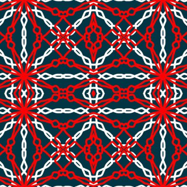 Kusursuz kar tanesi deseni. Noel deseni. Mutlu Noeller ve mutlu yıllar. Kar tanelerinin dokusu ve cam üzerindeki don..