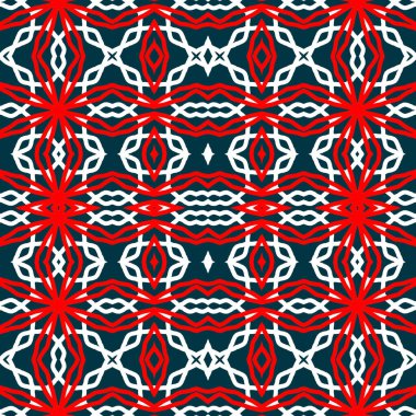 Kusursuz kar tanesi deseni. Noel deseni. Mutlu Noeller ve mutlu yıllar. Kar tanelerinin dokusu ve cam üzerindeki don..