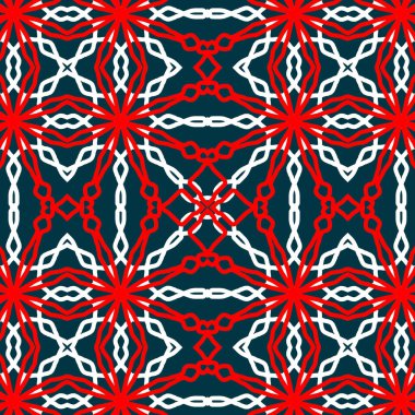 Kusursuz kar tanesi deseni. Noel deseni. Mutlu Noeller ve mutlu yıllar. Kar tanelerinin dokusu ve cam üzerindeki don..