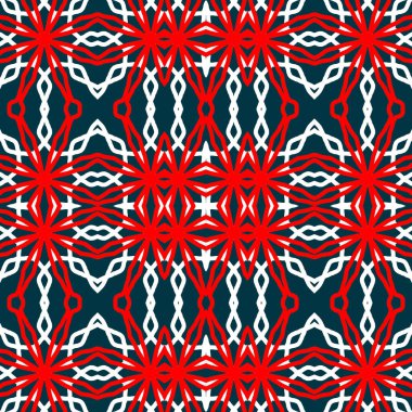 Kusursuz kar tanesi deseni. Noel deseni. Mutlu Noeller ve mutlu yıllar. Kar tanelerinin dokusu ve cam üzerindeki don..