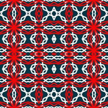 Kusursuz kar tanesi deseni. Noel deseni. Mutlu Noeller ve mutlu yıllar. Kar tanelerinin dokusu ve cam üzerindeki don..