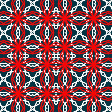 Kusursuz kar tanesi deseni. Noel deseni. Mutlu Noeller ve mutlu yıllar. Kar tanelerinin dokusu ve cam üzerindeki don..