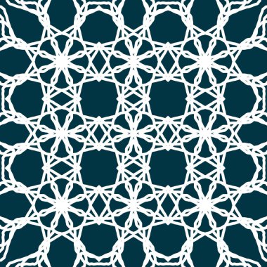 Kusursuz kar tanesi deseni. Noel deseni. Mutlu Noeller ve mutlu yıllar. Kar tanelerinin dokusu ve cam üzerindeki don..