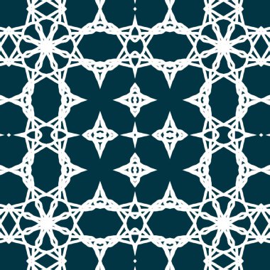 Kusursuz kar tanesi deseni. Noel deseni. Mutlu Noeller ve mutlu yıllar. Kar tanelerinin dokusu ve cam üzerindeki don..