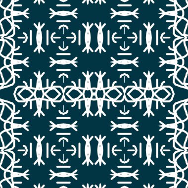 Kusursuz kar tanesi deseni. Noel deseni. Mutlu Noeller ve mutlu yıllar. Kar tanelerinin dokusu ve cam üzerindeki don..