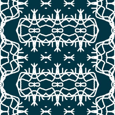 Kusursuz kar tanesi deseni. Noel deseni. Mutlu Noeller ve mutlu yıllar. Kar tanelerinin dokusu ve cam üzerindeki don..