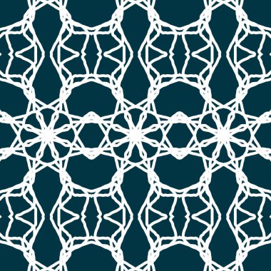 Kusursuz kar tanesi deseni. Noel deseni. Mutlu Noeller ve mutlu yıllar. Kar tanelerinin dokusu ve cam üzerindeki don..