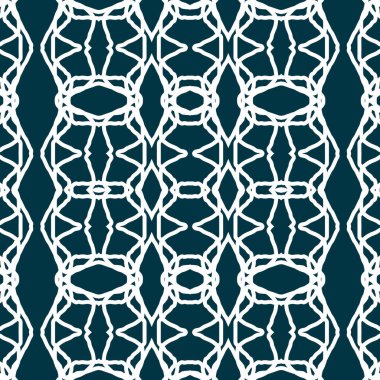 Kusursuz kar tanesi deseni. Noel deseni. Mutlu Noeller ve mutlu yıllar. Kar tanelerinin dokusu ve cam üzerindeki don..