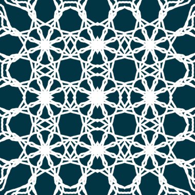 Kusursuz kar tanesi deseni. Noel deseni. Mutlu Noeller ve mutlu yıllar. Kar tanelerinin dokusu ve cam üzerindeki don..