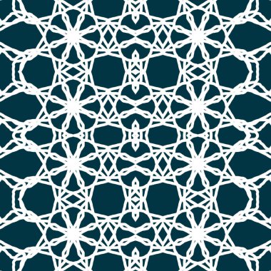 Kusursuz kar tanesi deseni. Noel deseni. Mutlu Noeller ve mutlu yıllar. Kar tanelerinin dokusu ve cam üzerindeki don..