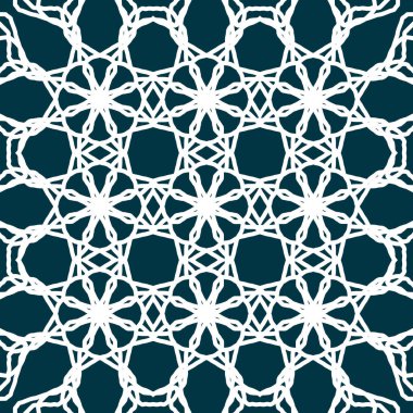 Kusursuz kar tanesi deseni. Noel deseni. Mutlu Noeller ve mutlu yıllar. Kar tanelerinin dokusu ve cam üzerindeki don..