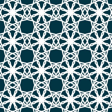 Kusursuz kar tanesi deseni. Noel deseni. Mutlu Noeller ve mutlu yıllar. Kar tanelerinin dokusu ve cam üzerindeki don..