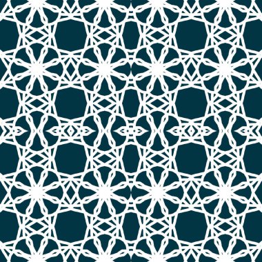 Kusursuz kar tanesi deseni. Noel deseni. Mutlu Noeller ve mutlu yıllar. Kar tanelerinin dokusu ve cam üzerindeki don..