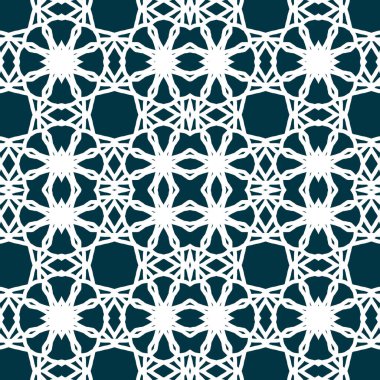 Kusursuz kar tanesi deseni. Noel deseni. Mutlu Noeller ve mutlu yıllar. Kar tanelerinin dokusu ve cam üzerindeki don..