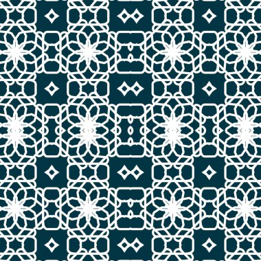 Kusursuz kar tanesi deseni. Noel deseni. Mutlu Noeller ve mutlu yıllar. Kar tanelerinin dokusu ve cam üzerindeki don..