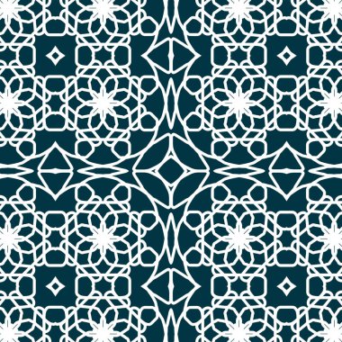 Kusursuz kar tanesi deseni. Noel deseni. Mutlu Noeller ve mutlu yıllar. Kar tanelerinin dokusu ve cam üzerindeki don..