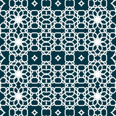 Kusursuz kar tanesi deseni. Noel deseni. Mutlu Noeller ve mutlu yıllar. Kar tanelerinin dokusu ve cam üzerindeki don..