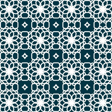 Kusursuz kar tanesi deseni. Noel deseni. Mutlu Noeller ve mutlu yıllar. Kar tanelerinin dokusu ve cam üzerindeki don..