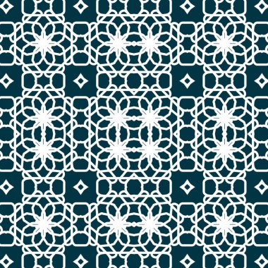 Kusursuz kar tanesi deseni. Noel deseni. Mutlu Noeller ve mutlu yıllar. Kar tanelerinin dokusu ve cam üzerindeki don..