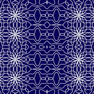 Kusursuz kar tanesi deseni. Noel deseni. Mutlu Noeller ve mutlu yıllar. Kar tanelerinin dokusu ve cam üzerindeki don..