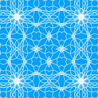 Kusursuz kar tanesi deseni. Noel deseni. Mutlu Noeller ve mutlu yıllar. Kar tanelerinin dokusu ve cam üzerindeki don..