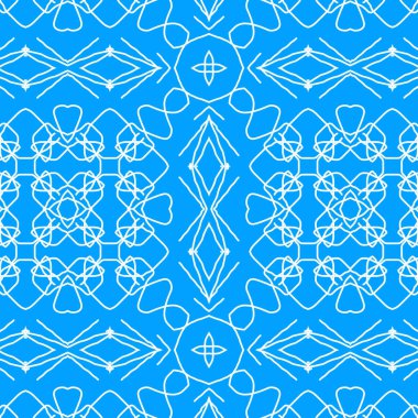 Kusursuz kar tanesi deseni. Noel deseni. Mutlu Noeller ve mutlu yıllar. Kar tanelerinin dokusu ve cam üzerindeki don..