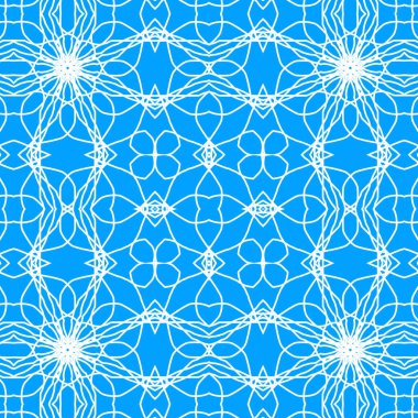 Kusursuz kar tanesi deseni. Noel deseni. Mutlu Noeller ve mutlu yıllar. Kar tanelerinin dokusu ve cam üzerindeki don..