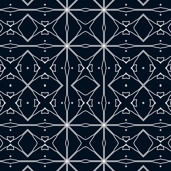 Kusursuz kar tanesi deseni. Noel deseni. Mutlu Noeller ve mutlu yıllar. Festivalsel kapak dokusu