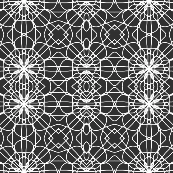 Kusursuz kar tanesi deseni. Noel deseni. Mutlu Noeller ve mutlu yıllar. Festivalsel kapak dokusu