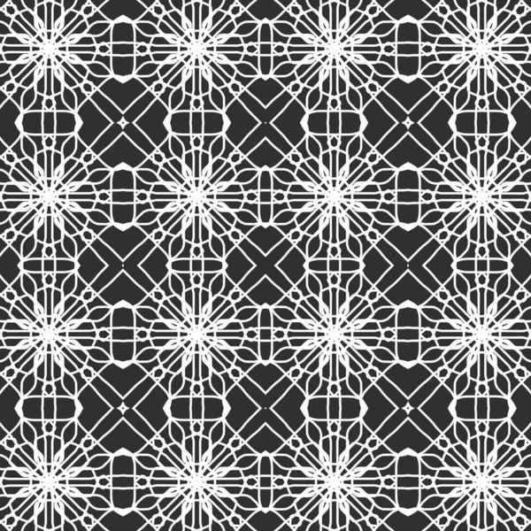 Kusursuz kar tanesi deseni. Noel deseni. Mutlu Noeller ve mutlu yıllar. Festivalsel kapak dokusu