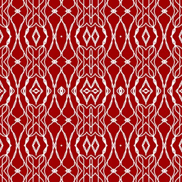 Kusursuz kar tanesi deseni. Noel deseni. Mutlu Noeller ve mutlu yıllar. Festivalsel kapak dokusu