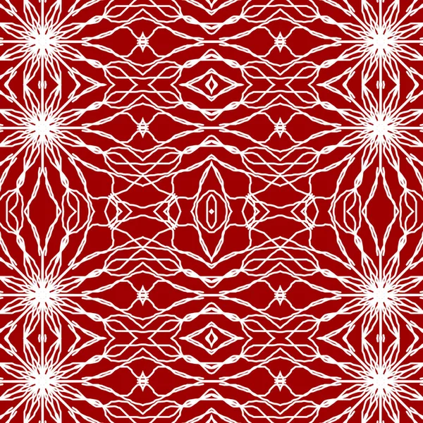 Kusursuz kar tanesi deseni. Noel deseni. Mutlu Noeller ve mutlu yıllar. Festivalsel kapak dokusu