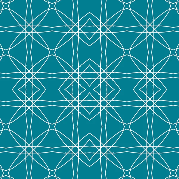 Kusursuz kar tanesi deseni. Noel deseni. Mutlu Noeller ve mutlu yıllar. Festivalsel kapak dokusu