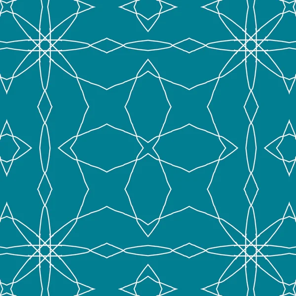 Kusursuz kar tanesi deseni. Noel deseni. Mutlu Noeller ve mutlu yıllar. Festivalsel kapak dokusu