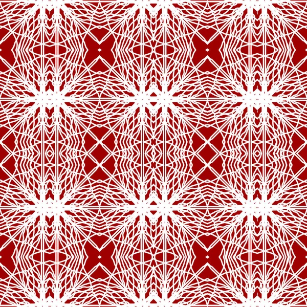 Kusursuz kar tanesi deseni. Noel deseni. Mutlu Noeller ve mutlu yıllar. Kar tanelerinin dokusu ve cam üzerindeki don..