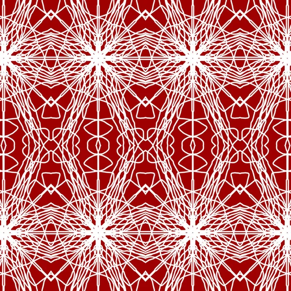 Kusursuz kar tanesi deseni. Noel deseni. Mutlu Noeller ve mutlu yıllar. Kar tanelerinin dokusu ve cam üzerindeki don..