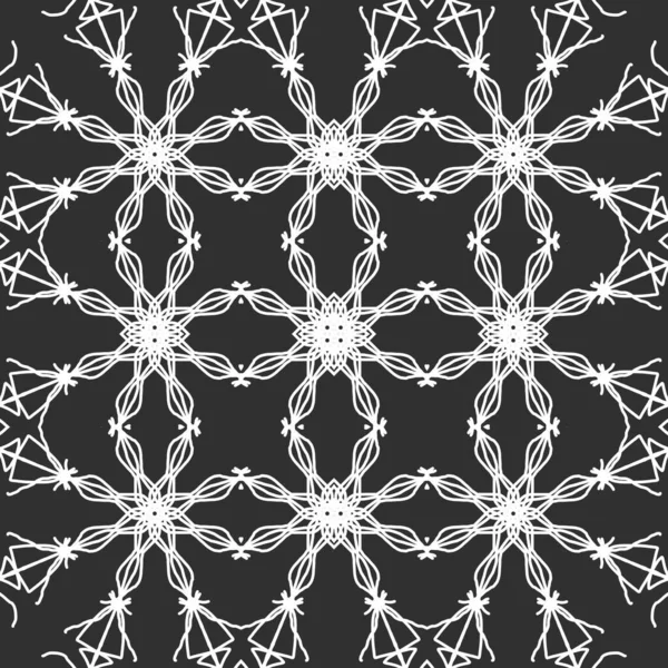 Kusursuz kar tanesi deseni. Noel deseni. Mutlu Noeller ve mutlu yıllar. Kar tanelerinin dokusu ve cam üzerindeki don..