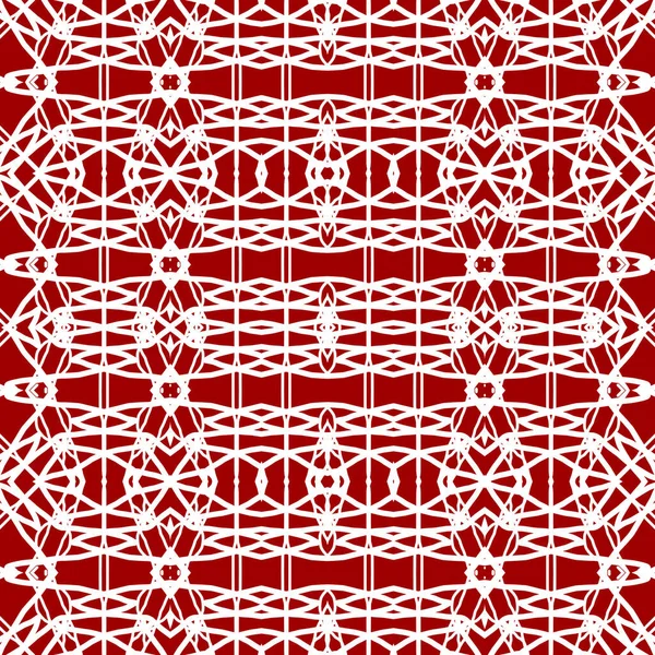 Kusursuz kar tanesi deseni. Noel deseni. Mutlu Noeller ve mutlu yıllar. Kar tanelerinin dokusu ve cam üzerindeki don..