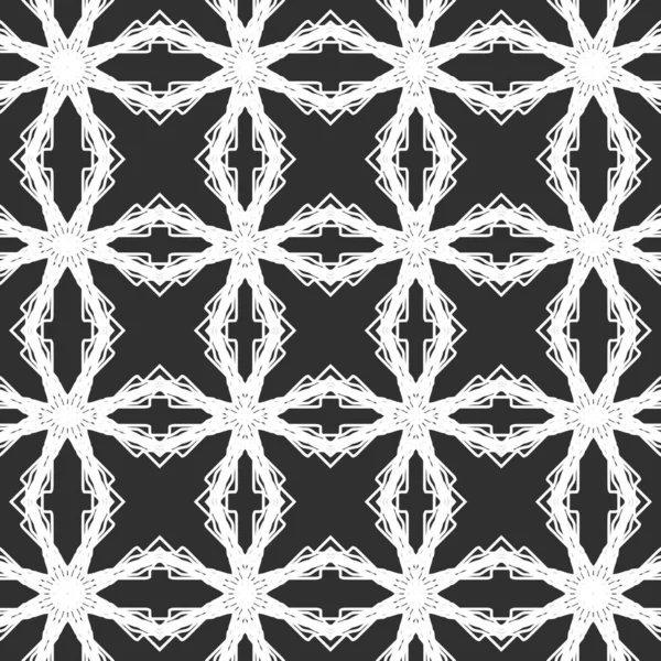 Kusursuz kar tanesi deseni. Noel deseni. Mutlu Noeller ve mutlu yıllar. Kar tanelerinin dokusu ve cam üzerindeki don..