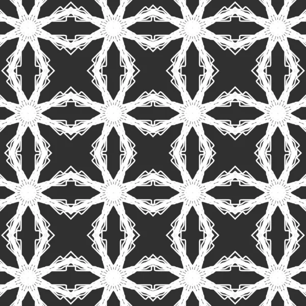 Kusursuz kar tanesi deseni. Noel deseni. Mutlu Noeller ve mutlu yıllar. Kar tanelerinin dokusu ve cam üzerindeki don..