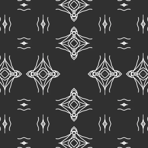 Kusursuz kar tanesi deseni. Noel deseni. Mutlu Noeller ve mutlu yıllar. Kar tanelerinin dokusu ve cam üzerindeki don..