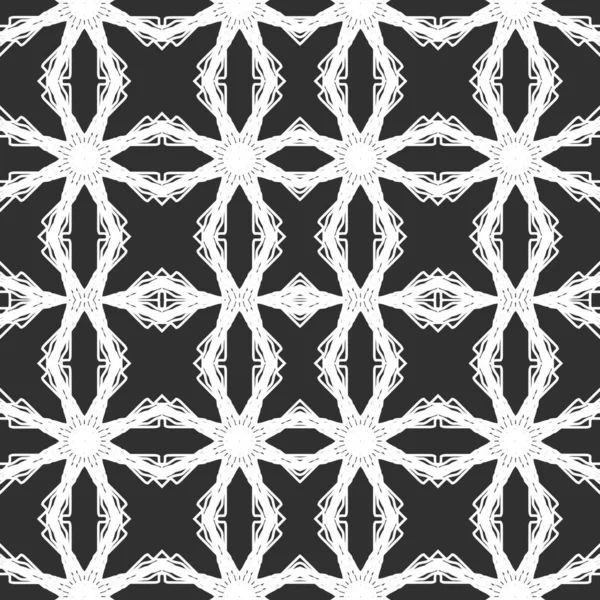 Kusursuz kar tanesi deseni. Noel deseni. Mutlu Noeller ve mutlu yıllar. Kar tanelerinin dokusu ve cam üzerindeki don..