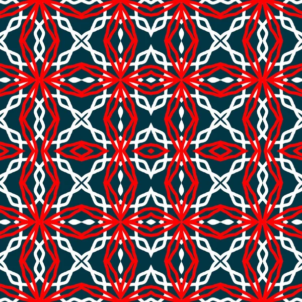 Kusursuz kar tanesi deseni. Noel deseni. Mutlu Noeller ve mutlu yıllar. Kar tanelerinin dokusu ve cam üzerindeki don..