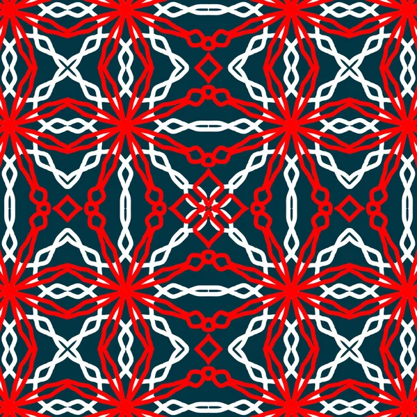 Kusursuz kar tanesi deseni. Noel deseni. Mutlu Noeller ve mutlu yıllar. Kar tanelerinin dokusu ve cam üzerindeki don..