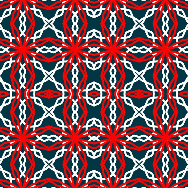 Kusursuz kar tanesi deseni. Noel deseni. Mutlu Noeller ve mutlu yıllar. Kar tanelerinin dokusu ve cam üzerindeki don..