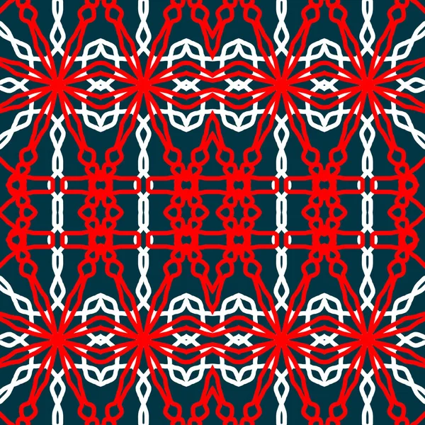 Kusursuz kar tanesi deseni. Noel deseni. Mutlu Noeller ve mutlu yıllar. Kar tanelerinin dokusu ve cam üzerindeki don..