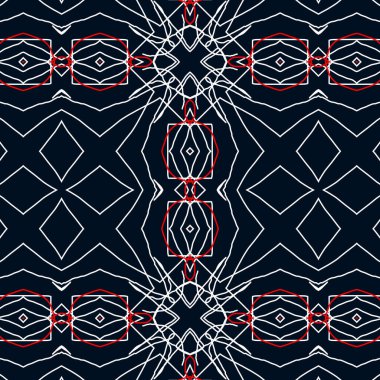 Kusursuz kar tanesi deseni. Noel deseni. Mutlu Noeller ve mutlu yıllar. Kar tanelerinin dokusu ve cam üzerindeki don..